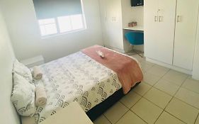 Executive Suites On Md